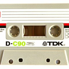 Esther from Deco Records On BBC Radio with Mark Forrest