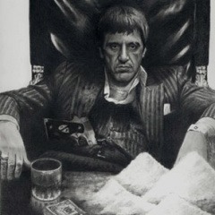 King Hak - Nothin Like Me