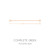 Artwork for Complete Greek, Track 20 - Language Transfer, The Thinking Method