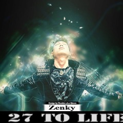 27 - To - Life