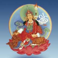 Padmasambhava (2 voces)