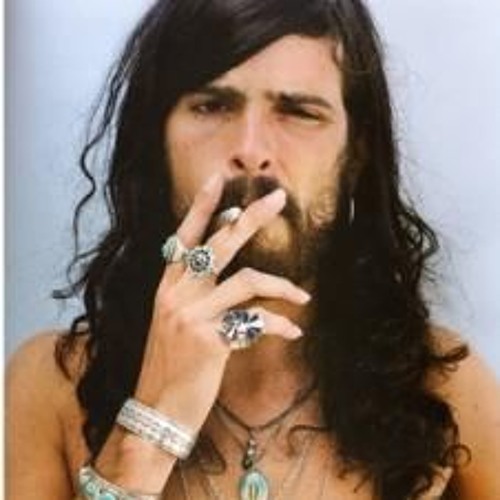 Stream Sight To Behold Devendra Banhart Cover By Serge Listen Online For Free On Soundcloud