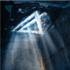 احمد سعد انا لوحدي من فيلم الهرم الرابع