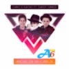Chino amp Nacho Feat Daddy Yankee - Andas En Mi Cabeza A lan Mix Chino amp Nacho Feat Daddy Yankee - Andas En Mi Cabeza A lan Mix