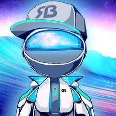 Rameses B - Origin