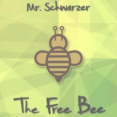 Mr. Schwarzer - Love The Music (Original Mix)