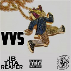VVS