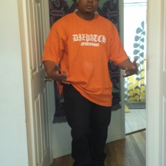 Whatever U Want  (C Ali)