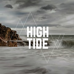 High Tide