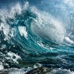 Drowning in Air