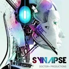 [Synapse] [Doctor+ Productions] [Sample Demo]