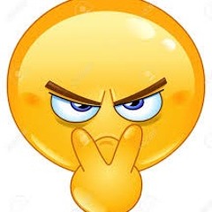 "Dormez"  Oneted ,Stab Beatmaker