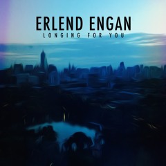 Longing For You - EP Version