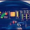 Digital Dash Drake And Future Remix Mp3