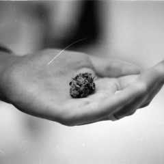 Uck YouFALL - Marihuana (preview)