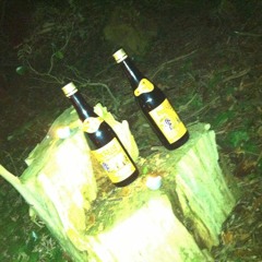 intro demo for red tree