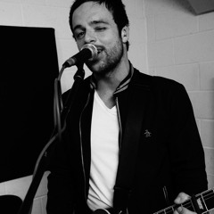 Matt Duke (Albany) - Guiding Light