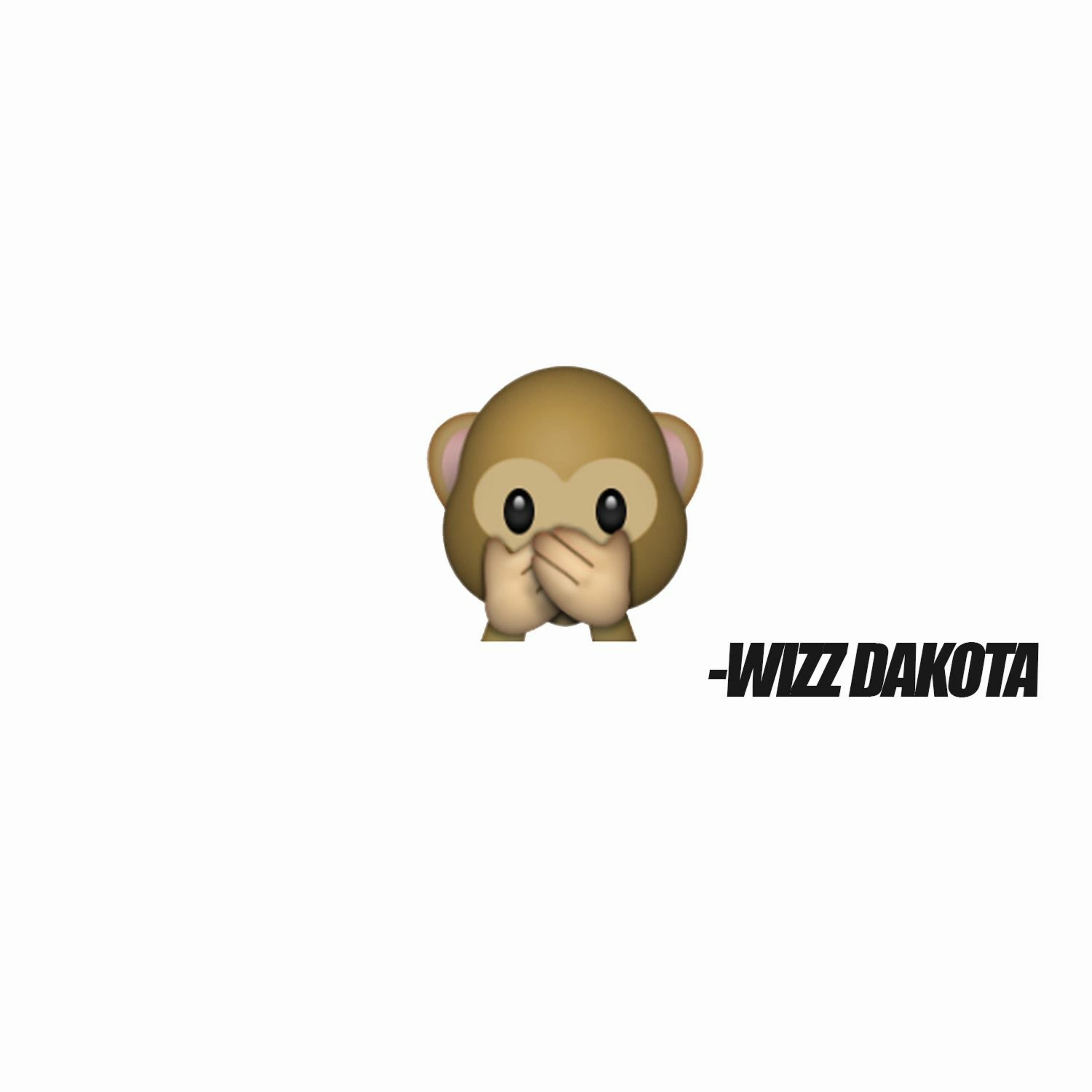 WizzDakotaMusic