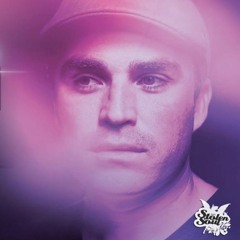 Electriksoul_Live @ Infinity NYE 2016