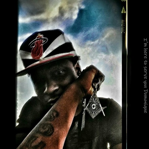 D.Solis: Bigger Than Life