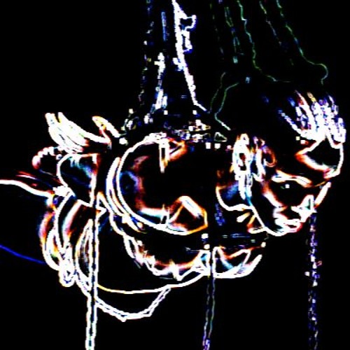 Eets X DRAE DA SKIMASK - PASS ME THE LIGHTER [CHARGED BY TMD]