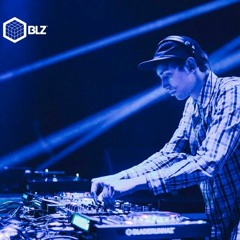 Puppetz - Start of Something [Biological Beats] (OUT NOW)