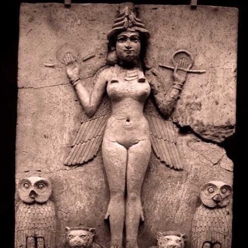 Lilith