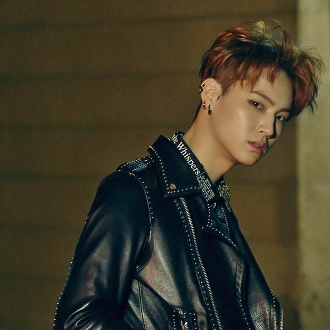 GOT7 JBおまとめセット♪ Got7 JB Photobook: got7 jb photo album (8.5