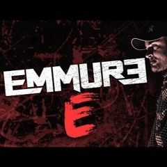 Emmure - E (Chaotic Hostility Bootleg) [Free Download]