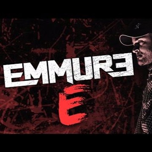 Emmure - E (Chaotic Hostility Bootleg) [Free Download]