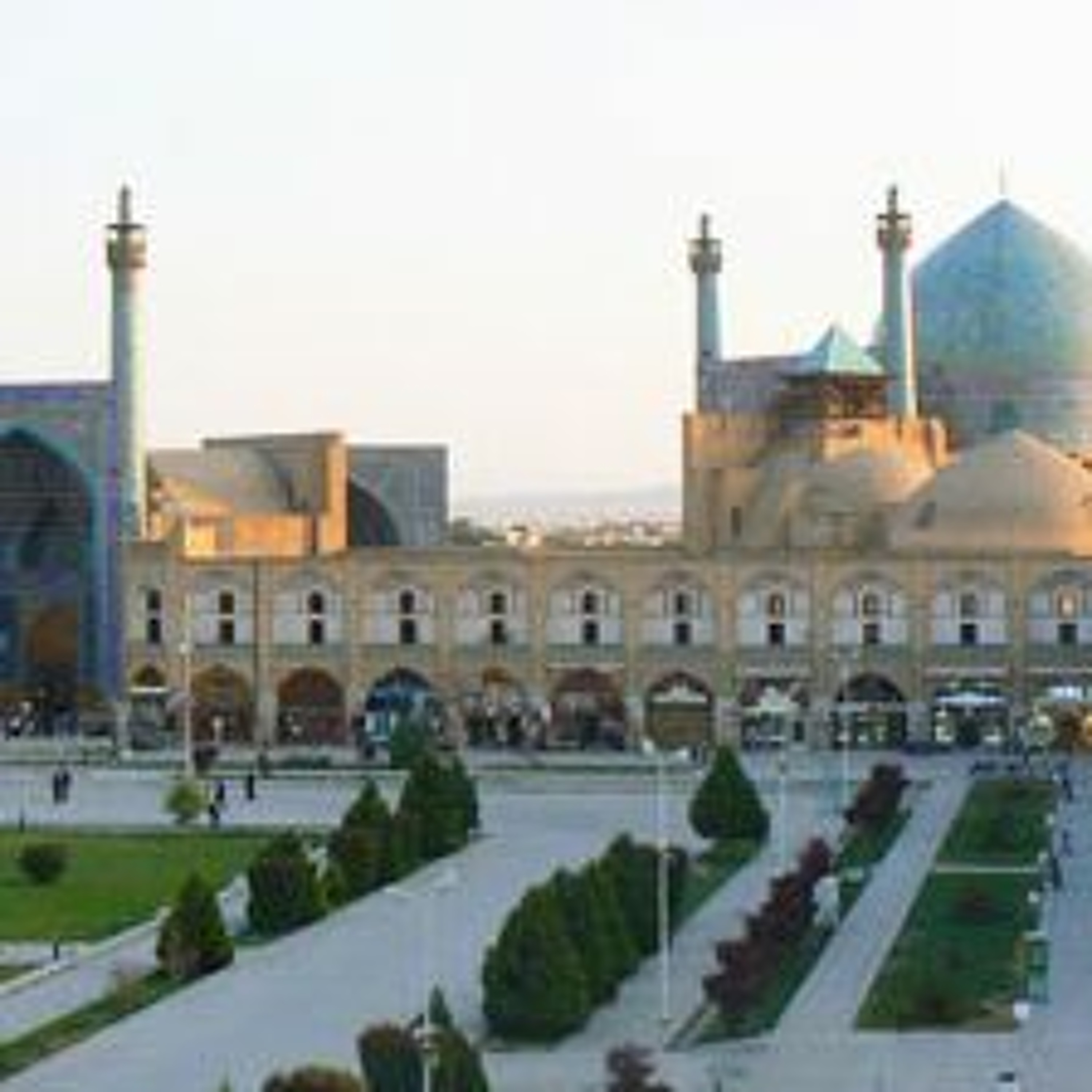 Gonomad Travel Feature of the Week
