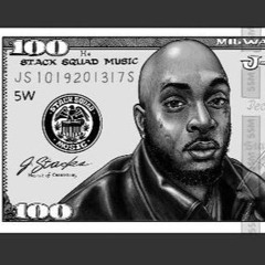 i don't fuk with u, off the mixtape(rich past bright future out DEC 25 2015 on datpiff.com /