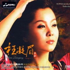 Hỏi thế gian tình là gì - Đồng Lệ
