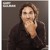 Artwork for Sus Gary Gulman 60 2016
