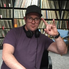 OMAKASE Mixshow #35