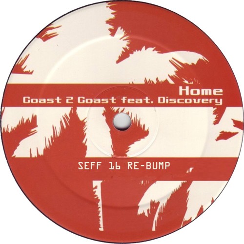 Home (SEFF 16 Re-Bump)