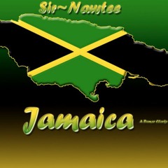 Dude Vs Sorry Beenie Man ft Dj Nawtee