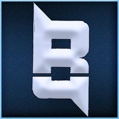 Just Sound (RAW Edit)