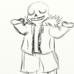 Drop Pop Candy - Sans And Papyrus - Nightcore