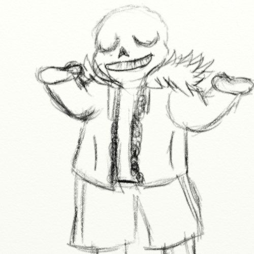 Drop Pop Candy - Sans And Papyrus - Nightcore