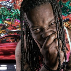 Plado Of Twisted Mind Kids (produced By Beat Head) - Hip Hop True