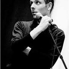 Funny Little Frog (Belle And Sebastian Cover)