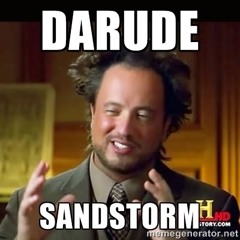 Darude - Sandstorm (NeoTune! Remix)[free download]
