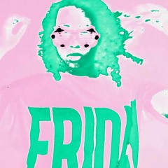 Work - Rihanna (Cover By Azanri Love)