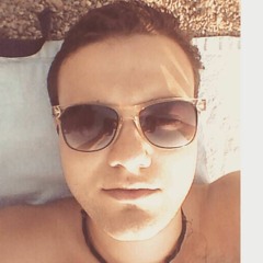 Petar- Svega ce biti, al' nas nikad vise (cover)