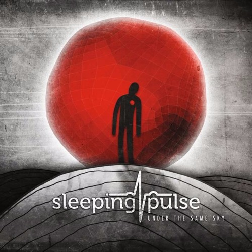 Sleeping Pulse - Gagging Order
