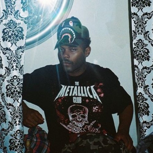 Pollari Soundcloud Rapper Stream Pollari - Sid Vicious (prod. 808 Mafia) by LilW0rld | Listen ...
