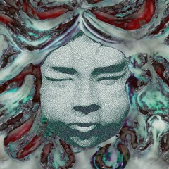 She Whispers Thunder - Already Done (unmastered ver.)(Produced, Engineered, Mixed Max Low at TOS)