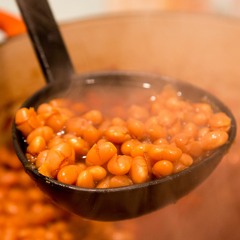 Beanis