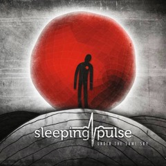 Sleeping Pulse - War
